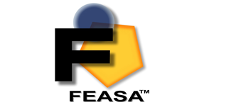Feasa_logo