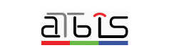 atbis_logo.jpg