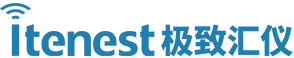 Itenest_logo