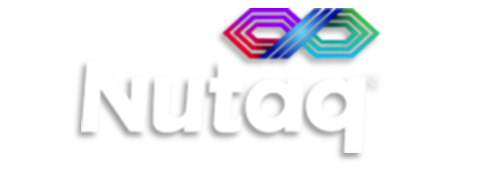 nutaq_logo