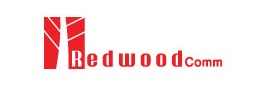 Redwoodcomm