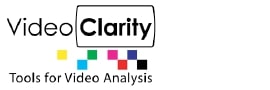 Video Clarity