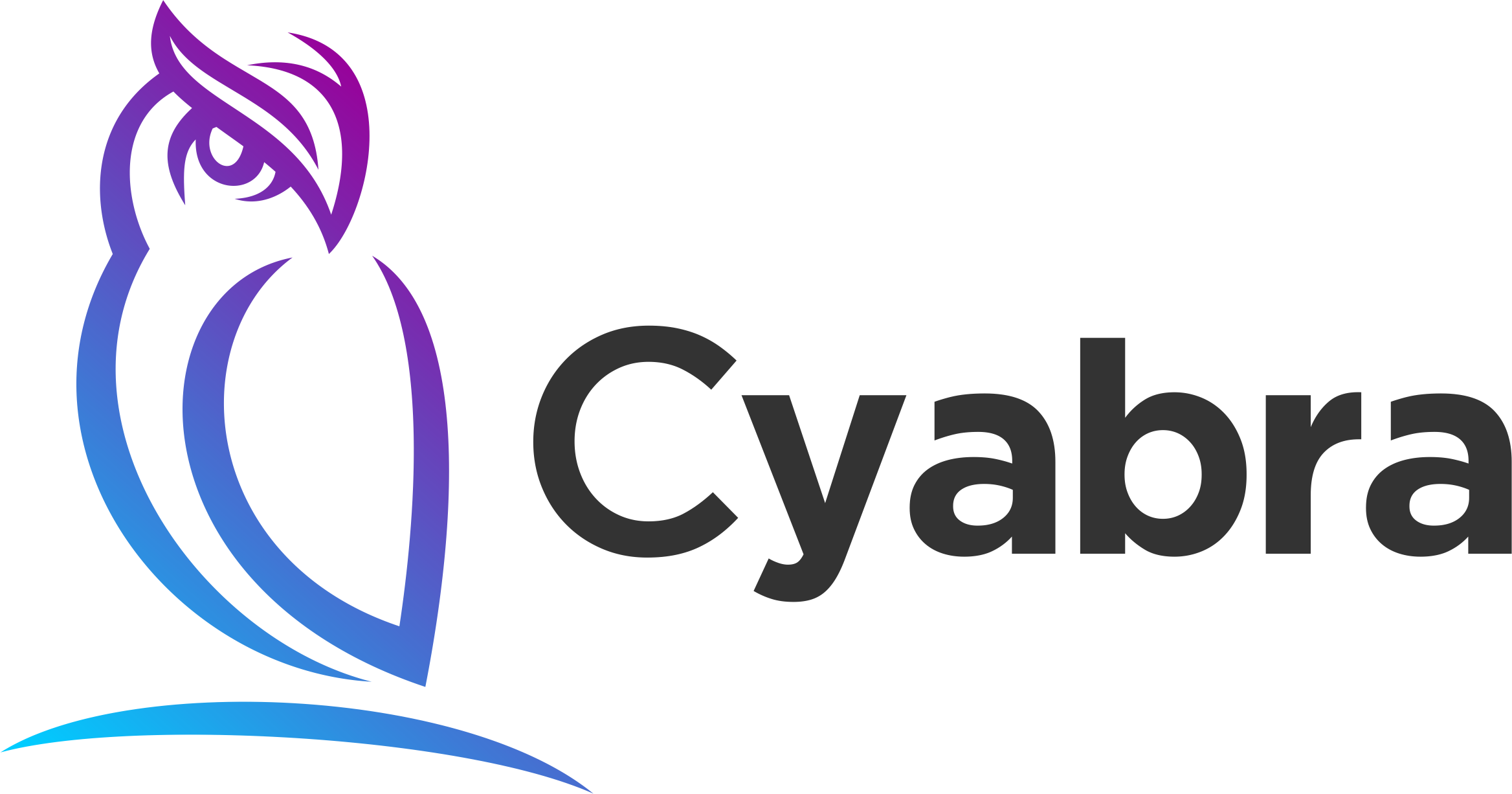 Cyabra_logo.jpg