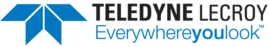 Teledyne_LeCroy_logo