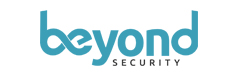 beyondsecurity_logo.jpg