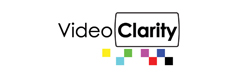 clearview_logo