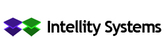 intellity_logo.jpg