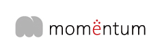 momentum_logo.jpg