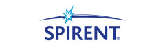 spirent_logo.jpg