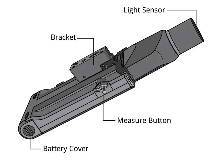 uprtek_MK550T_infor3