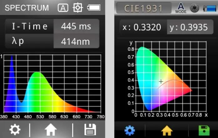 uprtek_MK550T_infor7