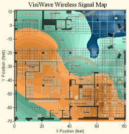 visiwave_coverage