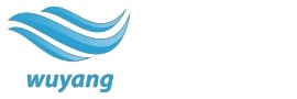 Wuyang_logo.jpg