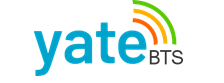 YateBTS_logo