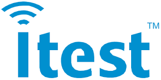 iTest_logo