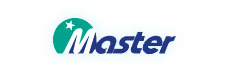 master_logo.jpg