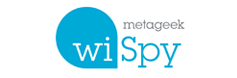metageek_wispy_logo
