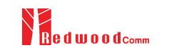 redwoodcomm_logo