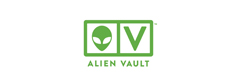 alien_logo.jpg