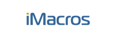 imacros_logo.jpg