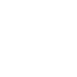 User's Revue
