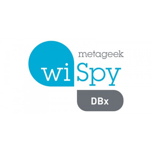 wispy_logo