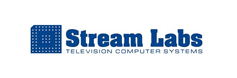 streamLabs_logo