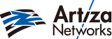 artiza_logo