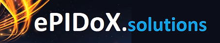 ePIDoX_logo