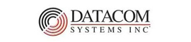 datacom