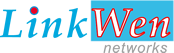 linkwen Logo