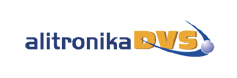 alitronika_logo