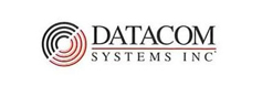 datacom_logo
