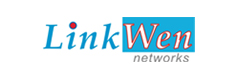 linkwen_logo.jpg