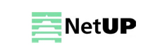 netup_logo