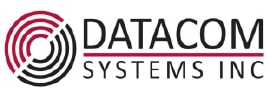 datacom