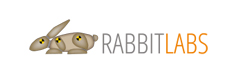 rabbitlabs_logo