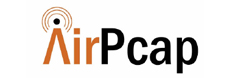 airpcap_logo
