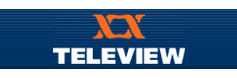 teleview_logo